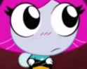 maggie_by_mattthebluehat1234_dj8xflf