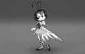 PIX-9-blossom_v0068