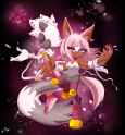 tumblr_5aef980ca8b8fb95480ef278a9700b7e_a52aaee0_1280