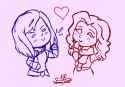 hirokothehedgehog-chibi-korrasami
