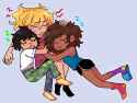 tumblr_11dab671b49028b5dc1b8e02bc30f2fa_8af1d3b6_1280
