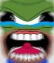 1688205651983275