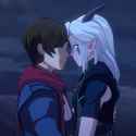 Rayllum