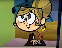 heloise