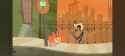 Screenshot_2025-05-11-07-46-13-853_com.google.android.youtube