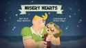 Misery Hearts-1
