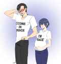they-dont-need-the-shirt-at-this-point-v0-026c4n63rf1d1