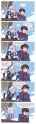Rayla_Et_Callum_55_Half-Breeds