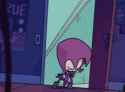 invader-zim-gaz