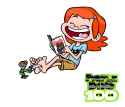 gwen_and_grey_matter_by_purpledino100_dctpadk-fullview