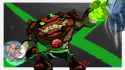 __gravattack_ben_10_and_1_more_drawn_by_ro_driguevers__c3b617d6ed10a6f6e9779e4c9ce15b3b