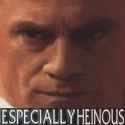 especially_heinous