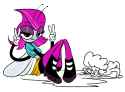2621078_samsamsamsamarchive_the-buzz-on-maggie