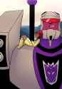 tfa__peace_with_a_hothead_by_drgaster_dajpowz