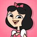 ella_icon_by_machemrodez_dhllcjj-fullview