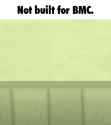 bmc