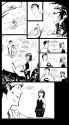 38903 - clark_kent comics dc death death_of_the_endless kal-el sandman superman