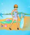 Gwendressupdressup_2025-03-12_19-44-12