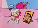 Judy jetson