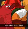 saffi___she_wants_to_order_meme_by_atomictiki_dfd4uqc