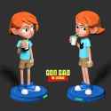 kid-gwen-tennyson-fanart-01
