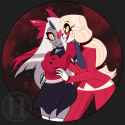 chaggie_hazbin_hotel_by_hannahmc1703_dhjf4c2-fullview