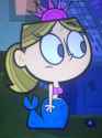 heloise__mermaid__by_ohyeahcartoonsfan_densax7-414w-2x