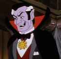 Count_Dracula_(Ghoul_School)