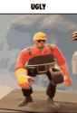 team-fortress-2-tf2-memes[1]