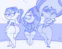 j2s_beach_booties_by_zoda_z_den6a0t