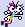 maggie sprite