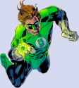 Green_Lantern_(Hal_Jordan)[1]