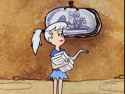 Linda Willrock