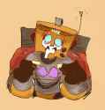 tumblr_c1e6c5cbec34539e0dead03d07a4615a_26e25bfa_1280