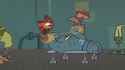 Jimmy Two Shoes _ MASKED JACKHAMMER _ Jimmy Two Shoes Full Episode _ Cartoons For Kids 2-55 screenshot