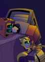 tumblr_ml3v19TcYf1rb5rvto1_1280