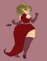 heloise_by_chillguydraws_df9ik6j