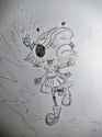 flypower