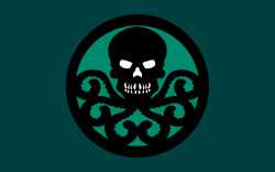 hydra