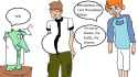 ben_10_mpreg_by_rktcan_dejyz7b-fullview