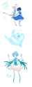 unlikely_fusions___blue_coral_by_2mummu_d8uynhj-fullview