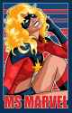 ms_marvel_77_web_by_kurtmetz_djq8qsa-fullview