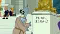 800px-Library