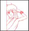 734eb157bb69d03c