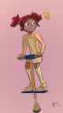 joshspeed7_s_request_by_attritianarts_dg3c86c