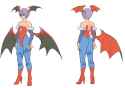 lilith-darkstalkers-capcom-reference-art