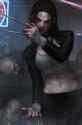 x-23