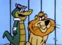 wallygator7