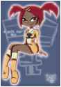sari_sumdac_for_gilster262__color__by_danoblong_d5gs0hz
