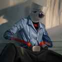 GiNqqB-XYAA6q9d